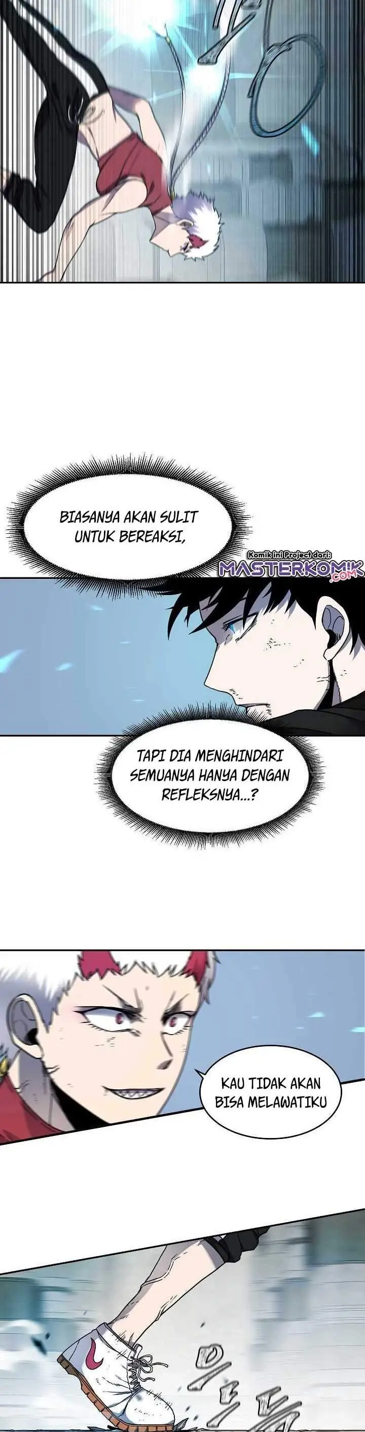image-komik-shaman-chapter-13-9/30