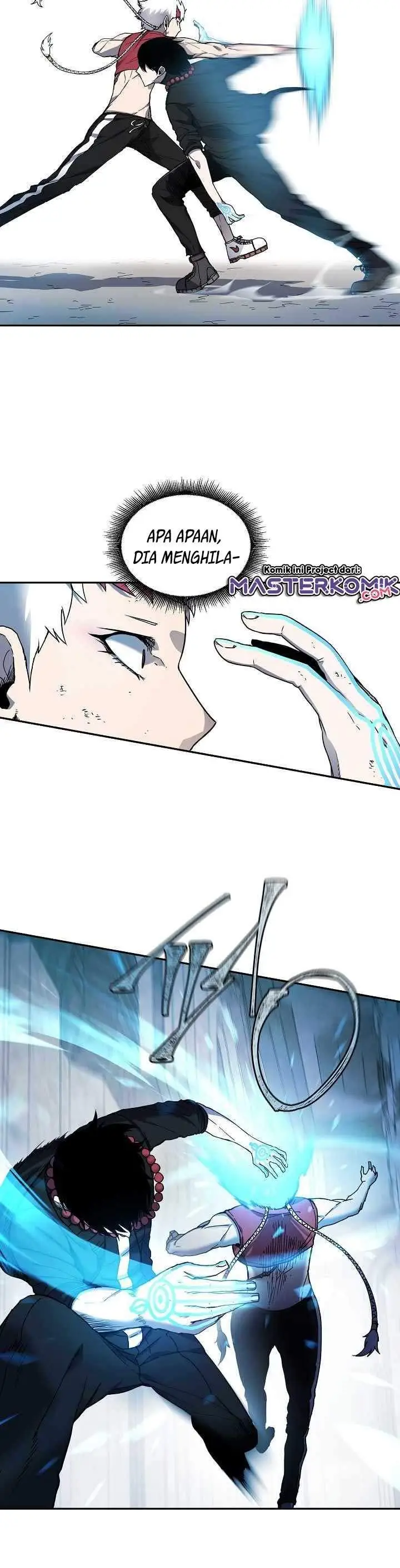 image-komik-shaman-chapter-13-11/30