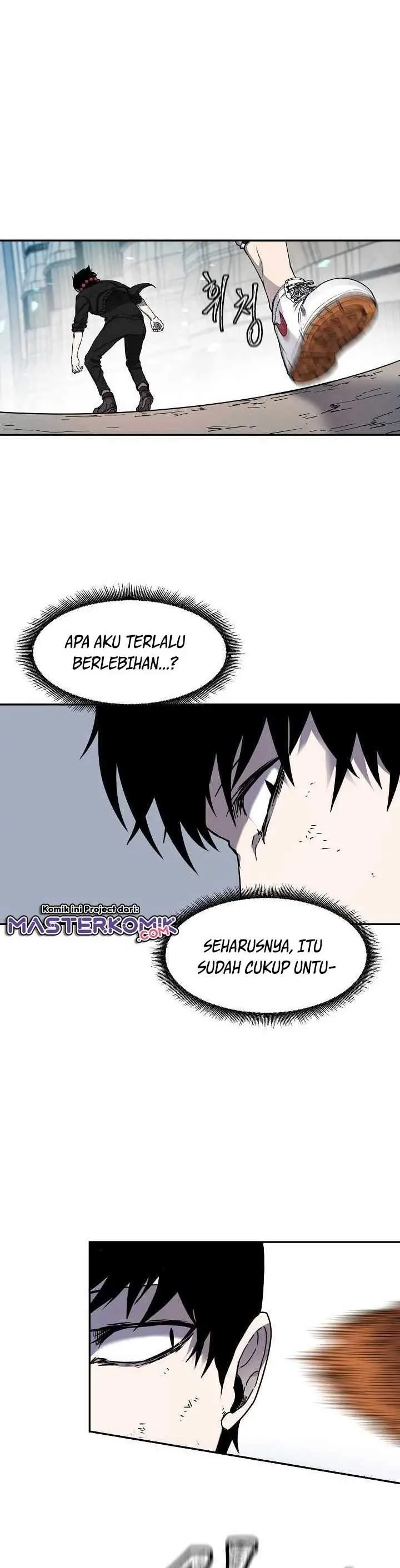 image-komik-shaman-chapter-13-12/30