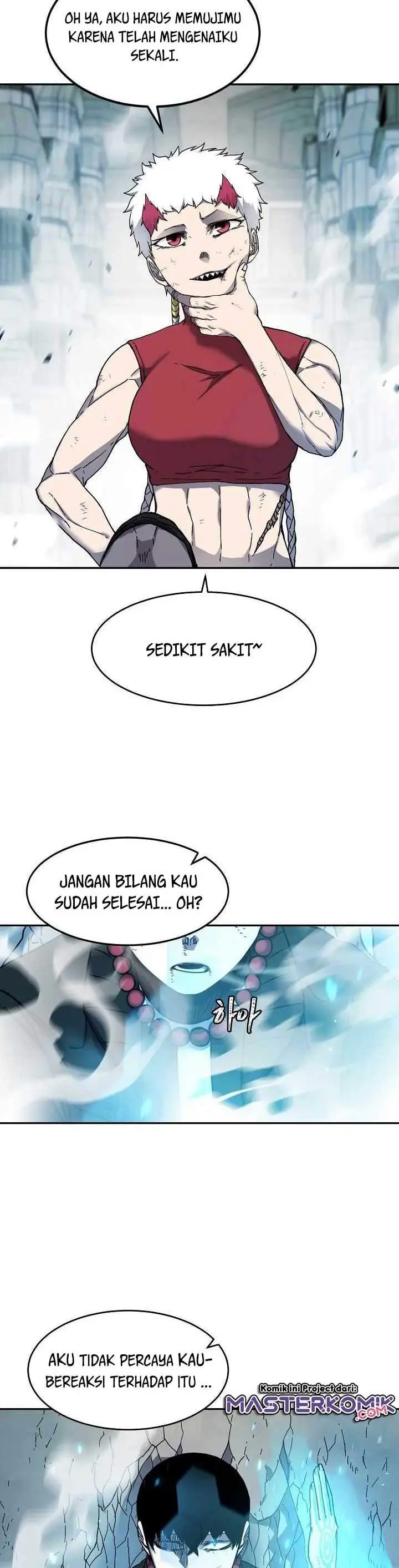 image-komik-shaman-chapter-13-14/30