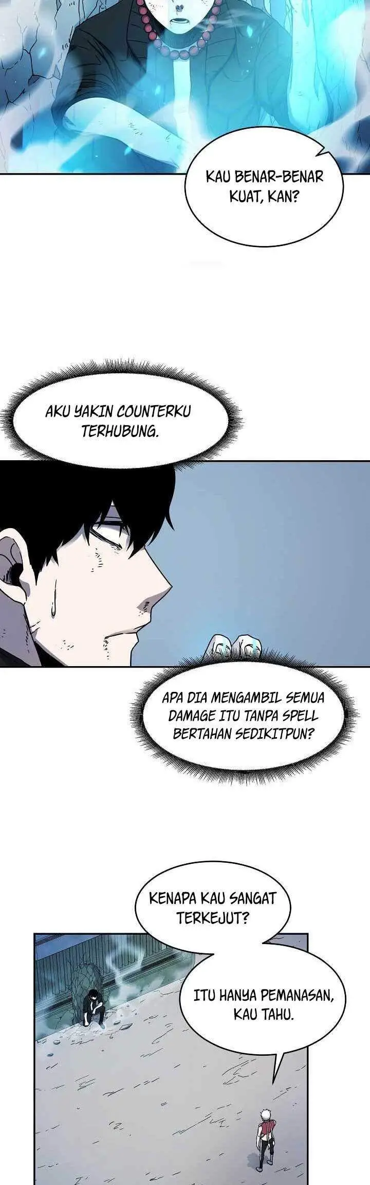 image-komik-shaman-chapter-13-15/30