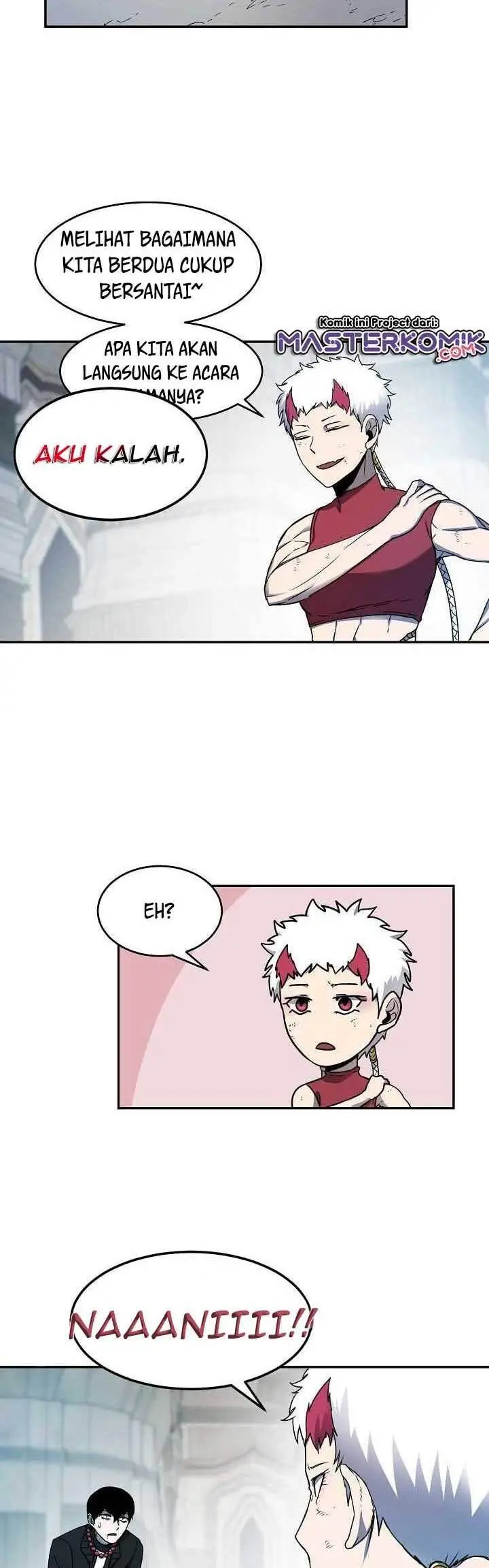 image-komik-shaman-chapter-13-16/30