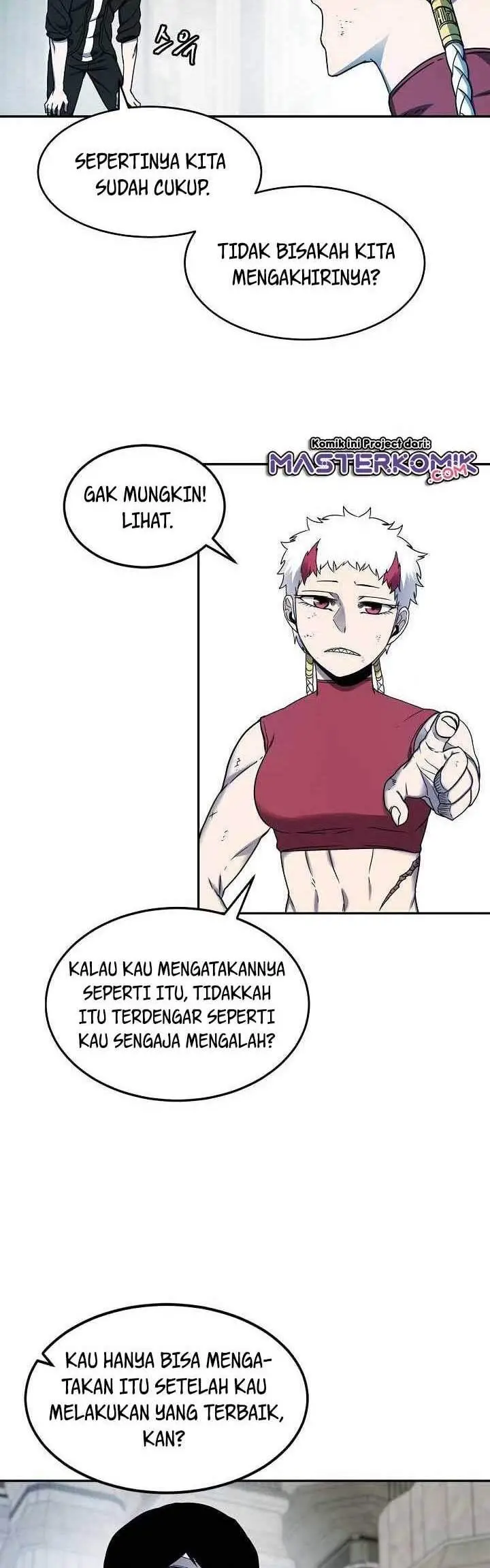 image-komik-shaman-chapter-13-17/30