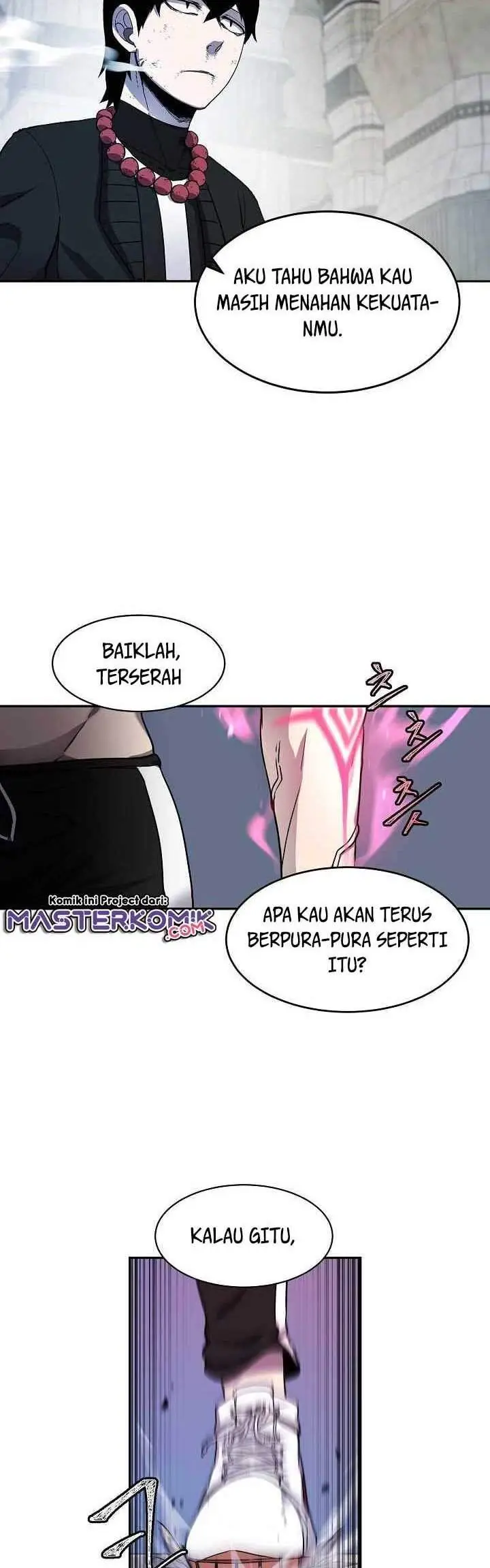 image-komik-shaman-chapter-13-18/30