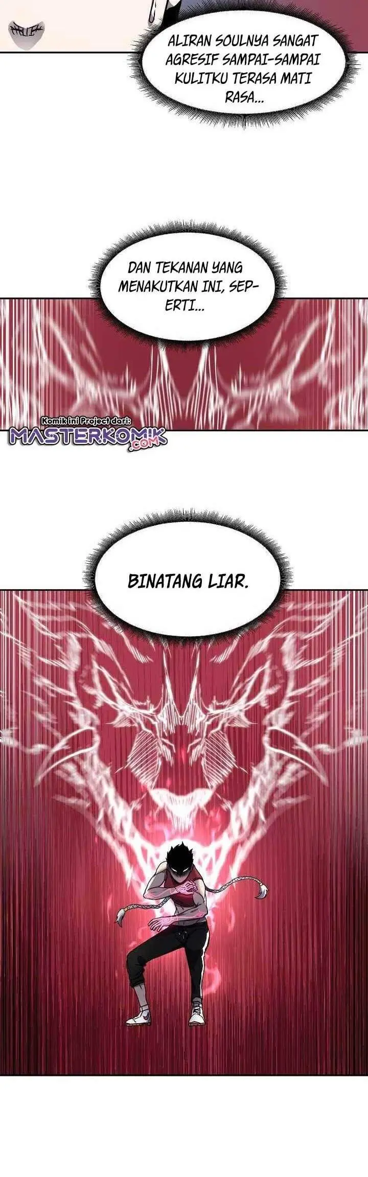 image-komik-shaman-chapter-13-20/30