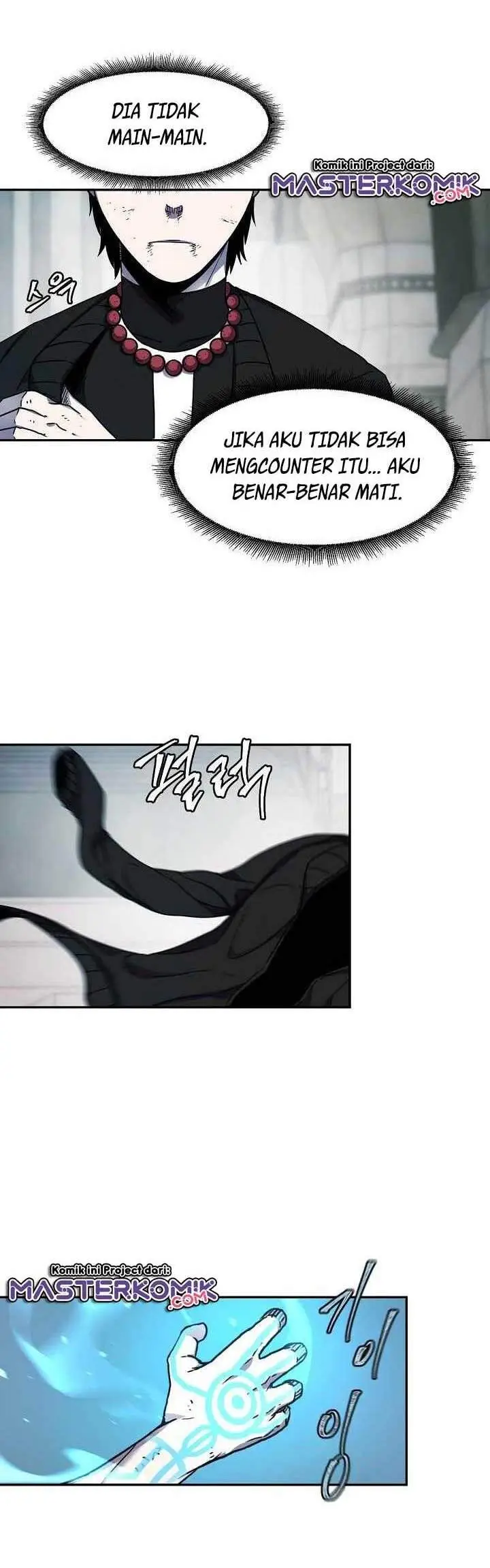 image-komik-shaman-chapter-13-21/30
