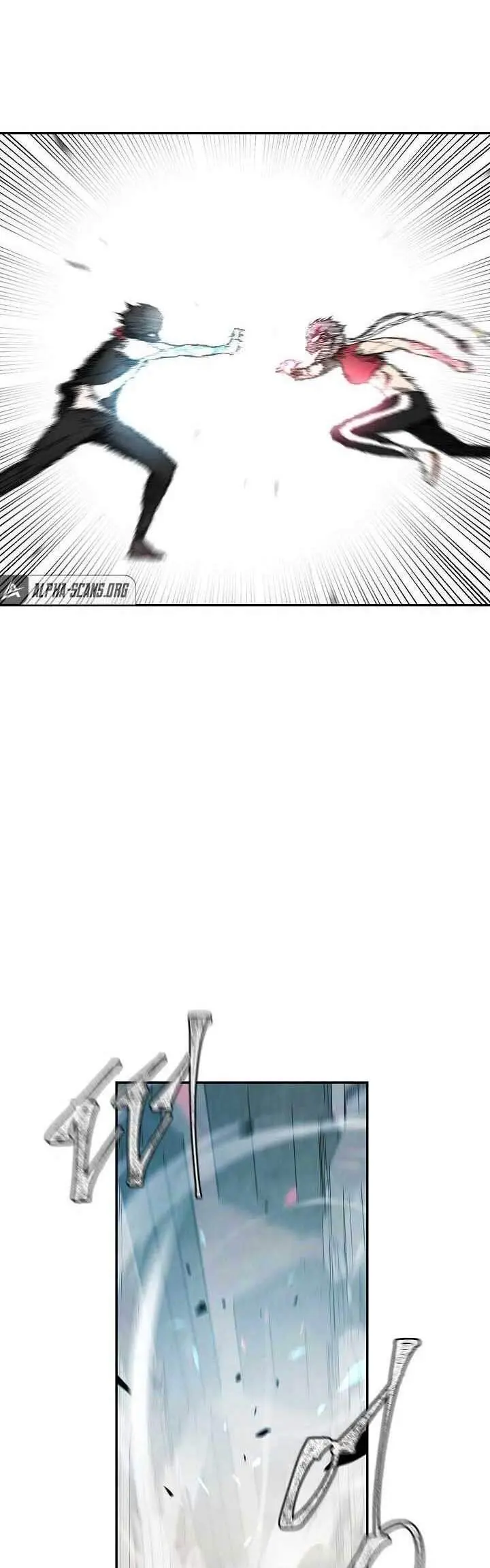 image-komik-shaman-chapter-13-24/30