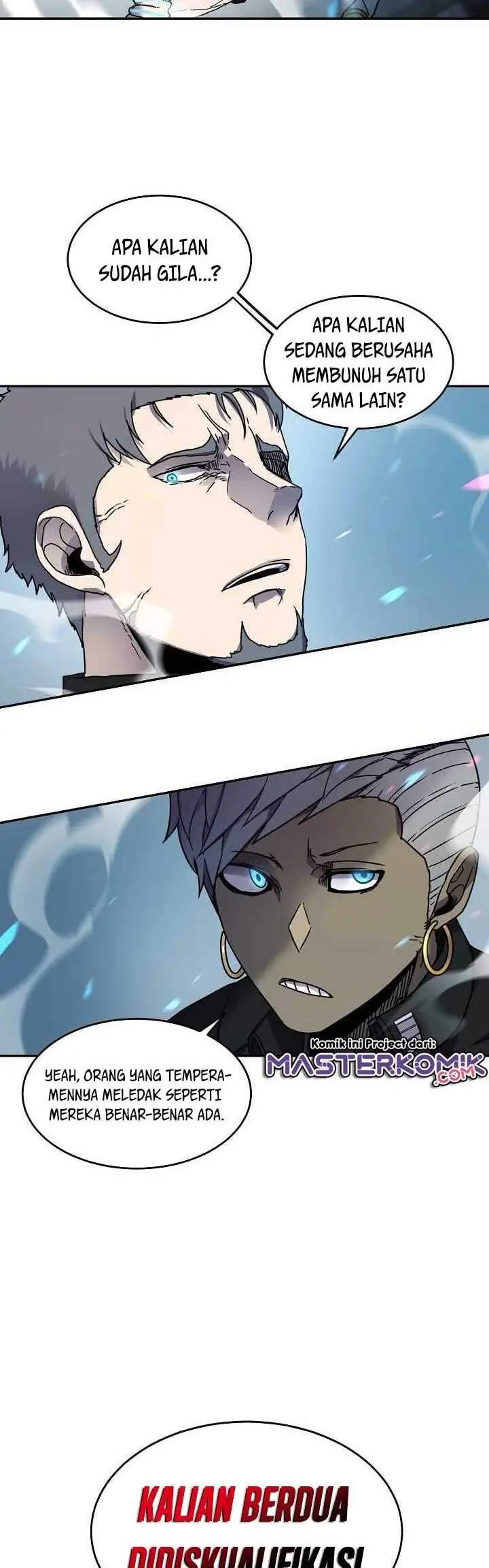 image-komik-shaman-chapter-13-26/30