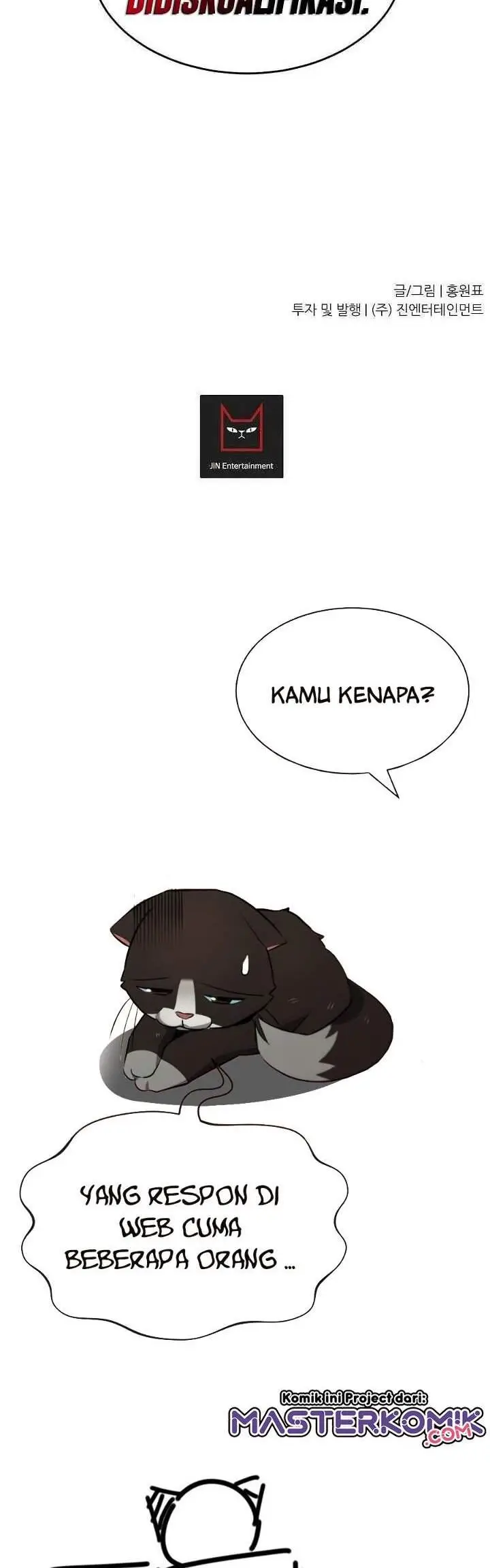 image-komik-shaman-chapter-13-27/30
