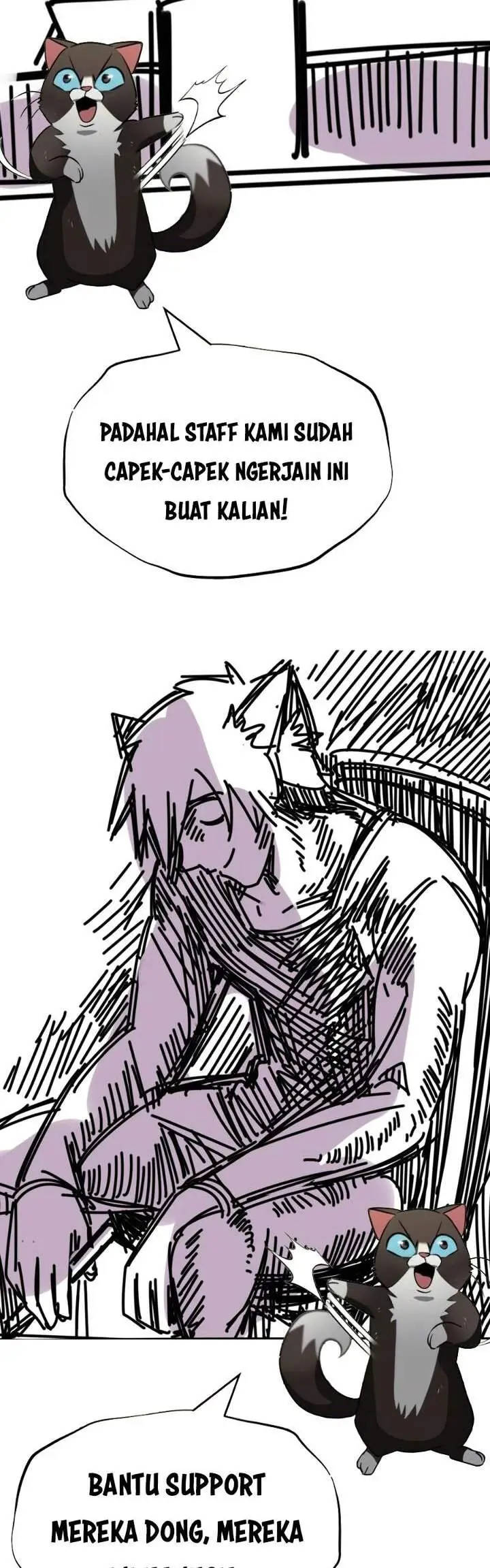 image-komik-shaman-chapter-13-28/30