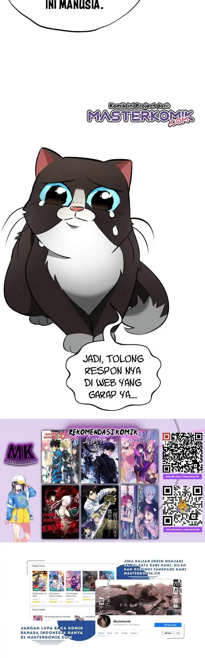 image-komik-shaman-chapter-13-29/30