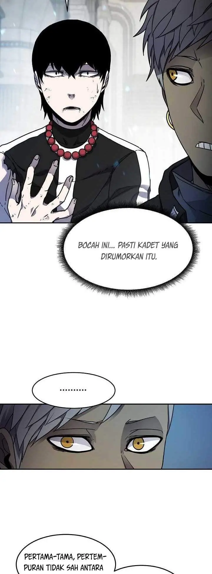 image-komik-shaman-chapter-14-10/42