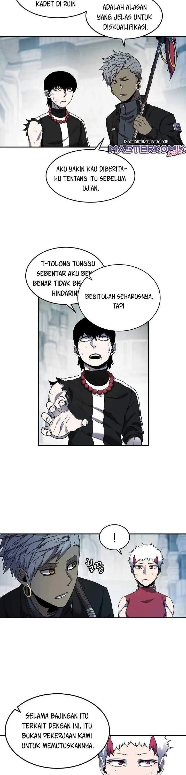 image-komik-shaman-chapter-14-11/42