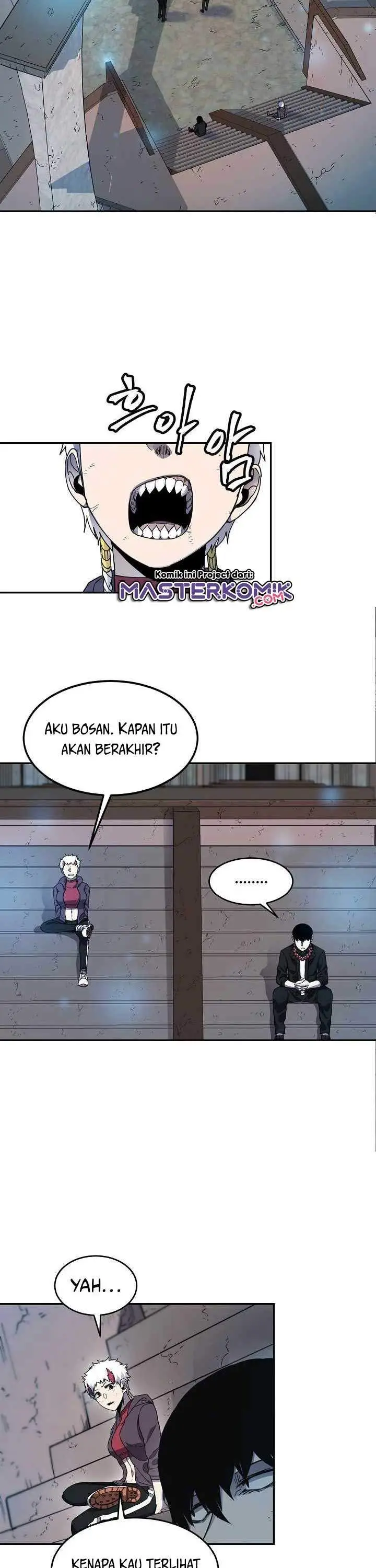 image-komik-shaman-chapter-14-15/42