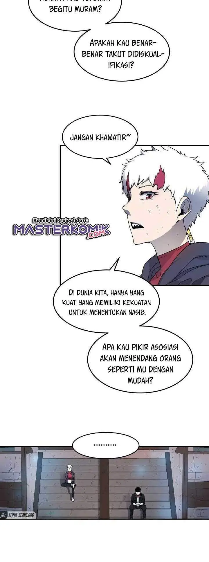 image-komik-shaman-chapter-14-16/42