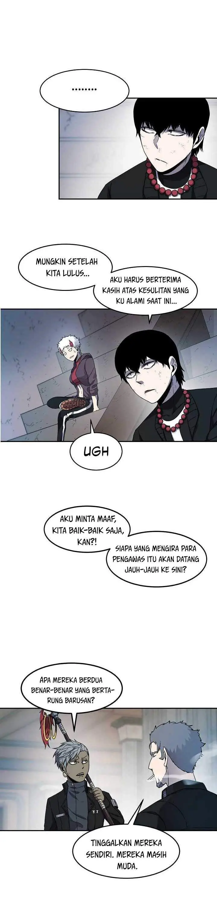 image-komik-shaman-chapter-14-19/42