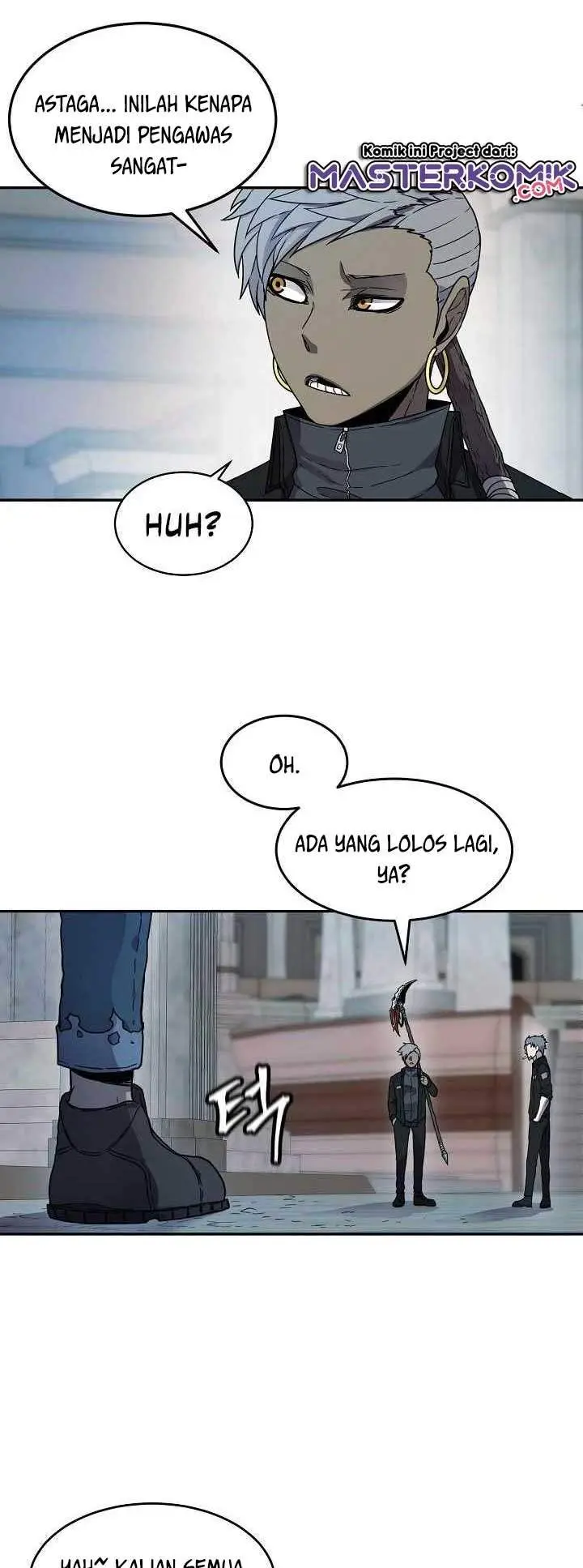image-komik-shaman-chapter-14-20/42