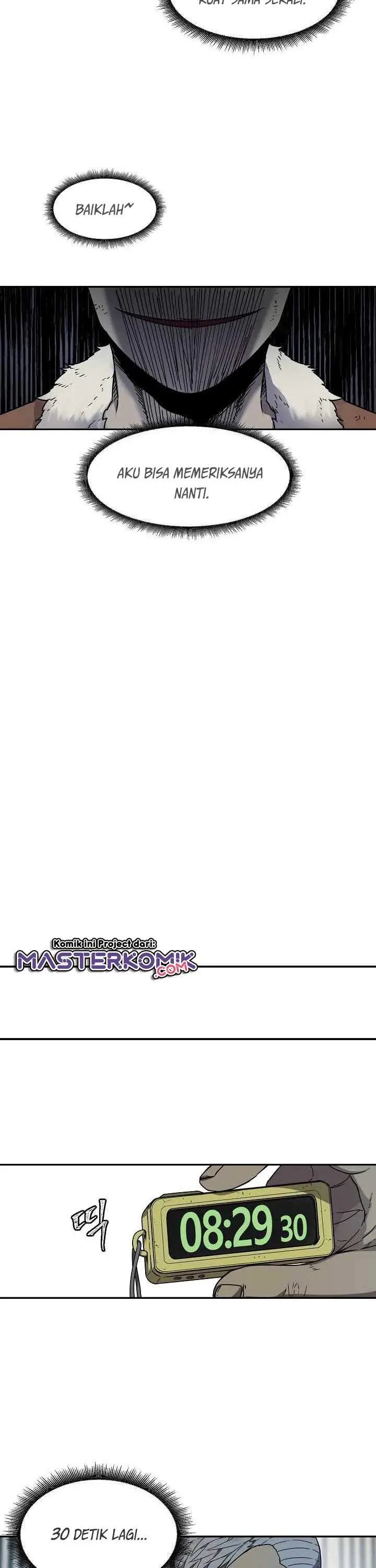 image-komik-shaman-chapter-14-27/42