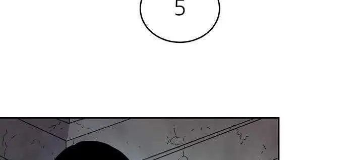 image-komik-shaman-chapter-14-32/42