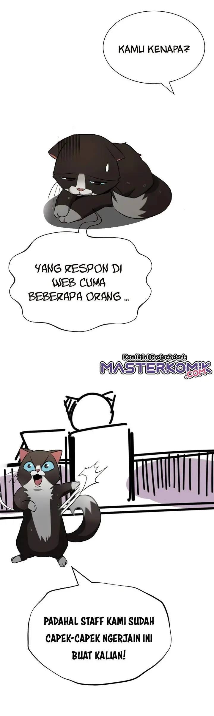 image-komik-shaman-chapter-14-37/42