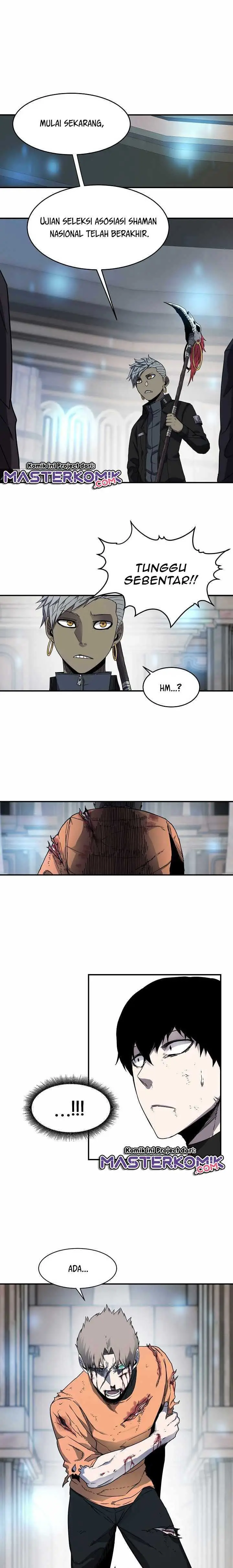 image-komik-shaman-chapter-15-1/19