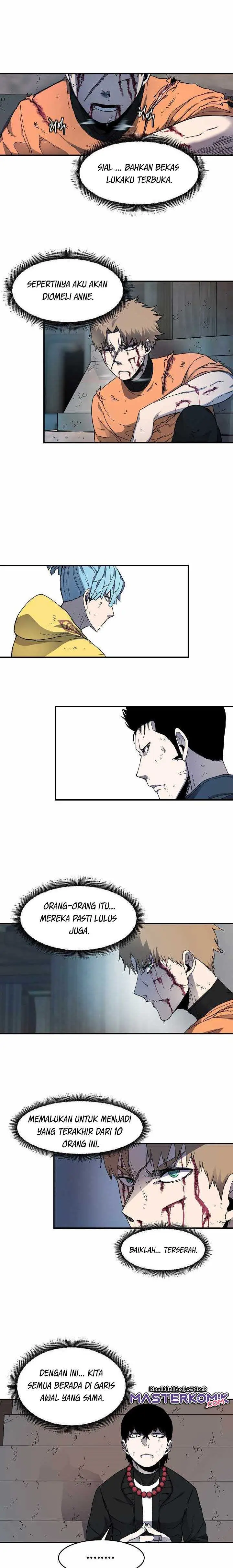 image-komik-shaman-chapter-15-3/19