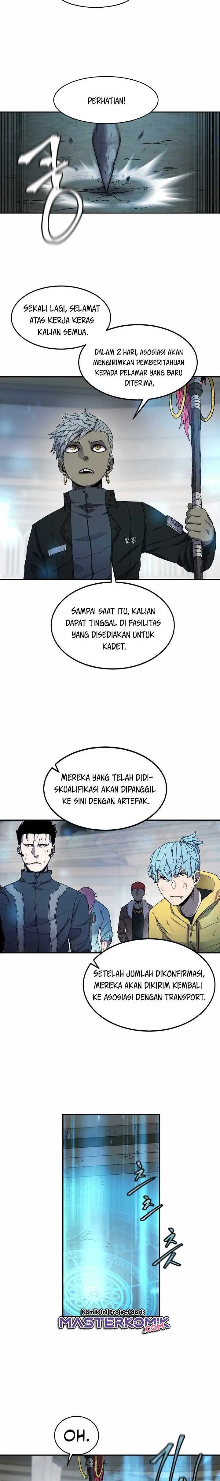 image-komik-shaman-chapter-15-4/19