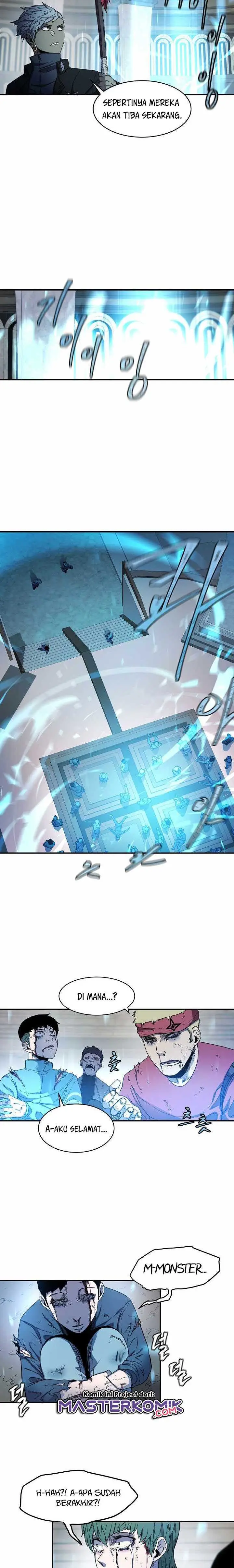 image-komik-shaman-chapter-15-5/19