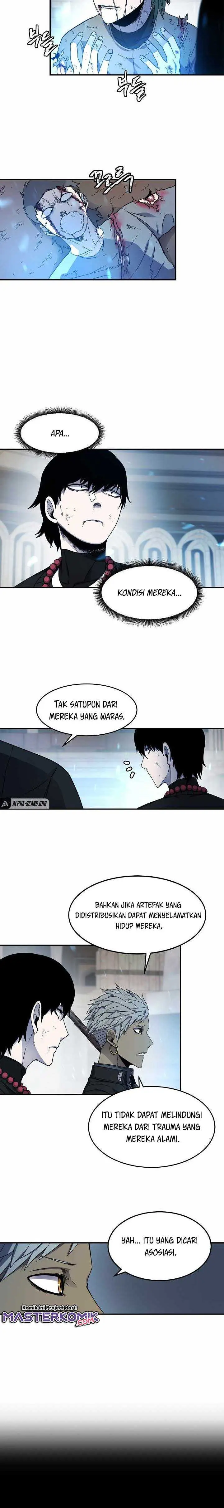 image-komik-shaman-chapter-15-6/19