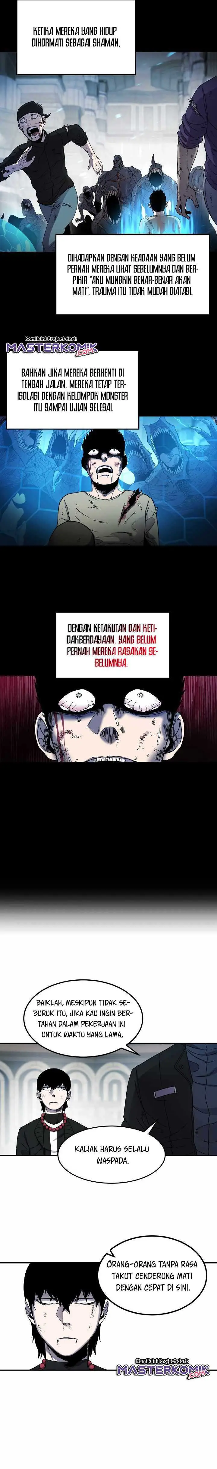 image-komik-shaman-chapter-15-7/19