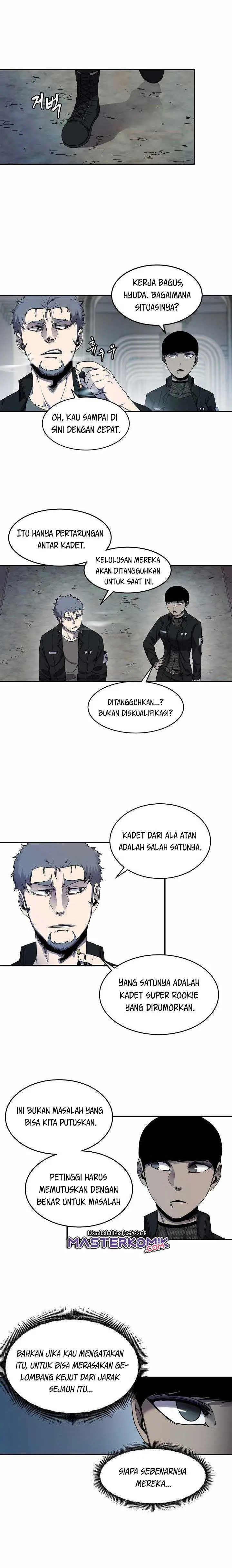 image-komik-shaman-chapter-15-8/19