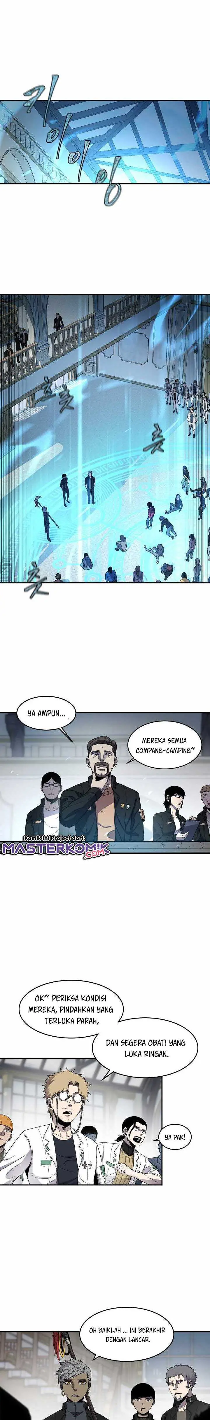 image-komik-shaman-chapter-15-11/19