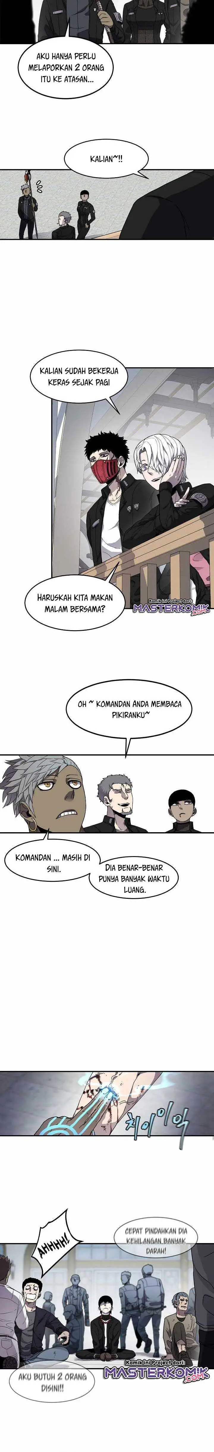 image-komik-shaman-chapter-15-12/19