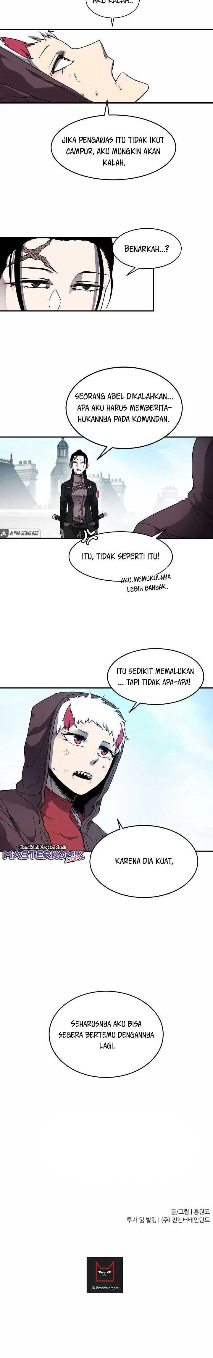 image-komik-shaman-chapter-15-15/19