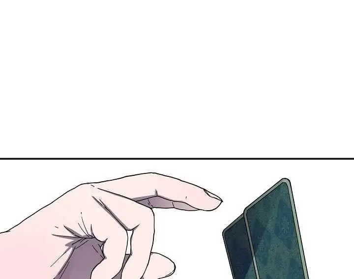 image-komik-shaman-chapter-16-2/36