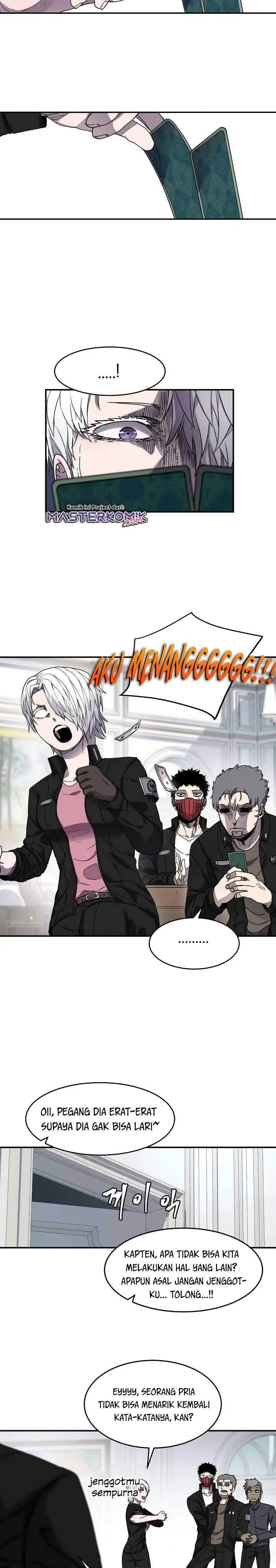 image-komik-shaman-chapter-16-3/36