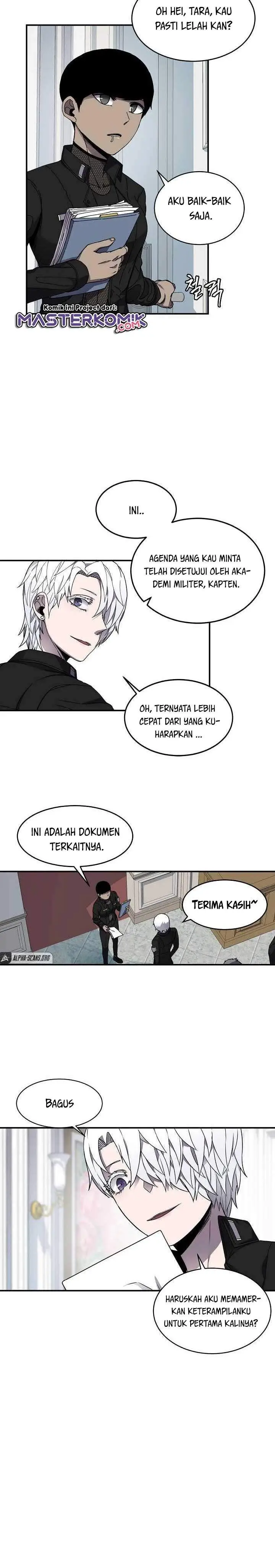 image-komik-shaman-chapter-16-5/36