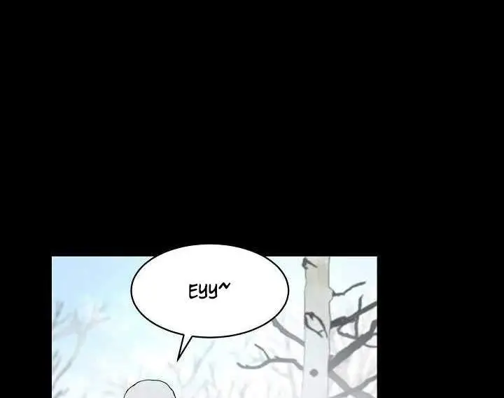 image-komik-shaman-chapter-16-8/36