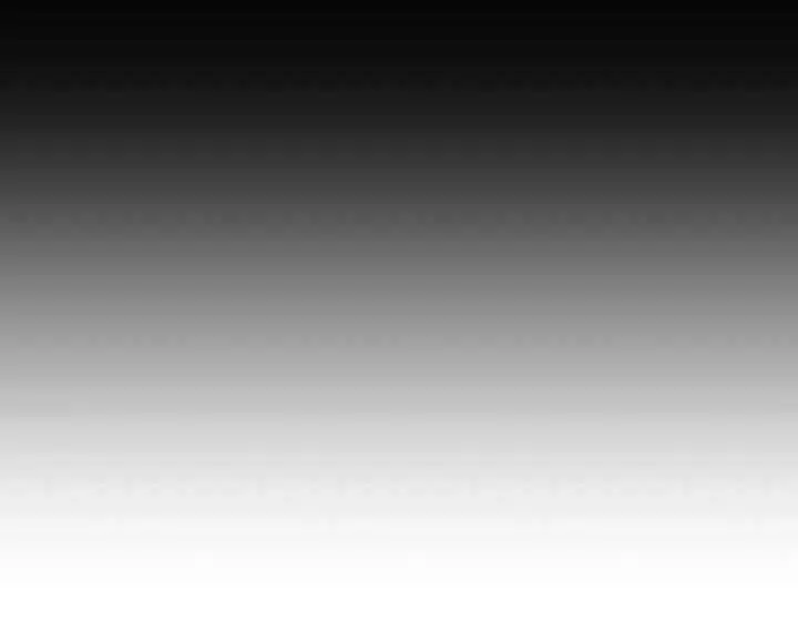 image-komik-shaman-chapter-16-10/36