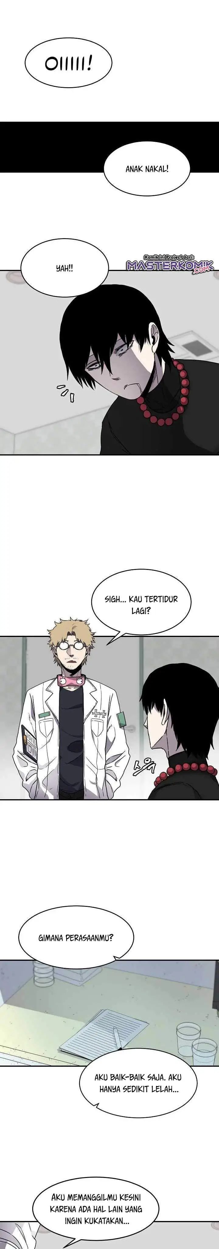 image-komik-shaman-chapter-16-11/36