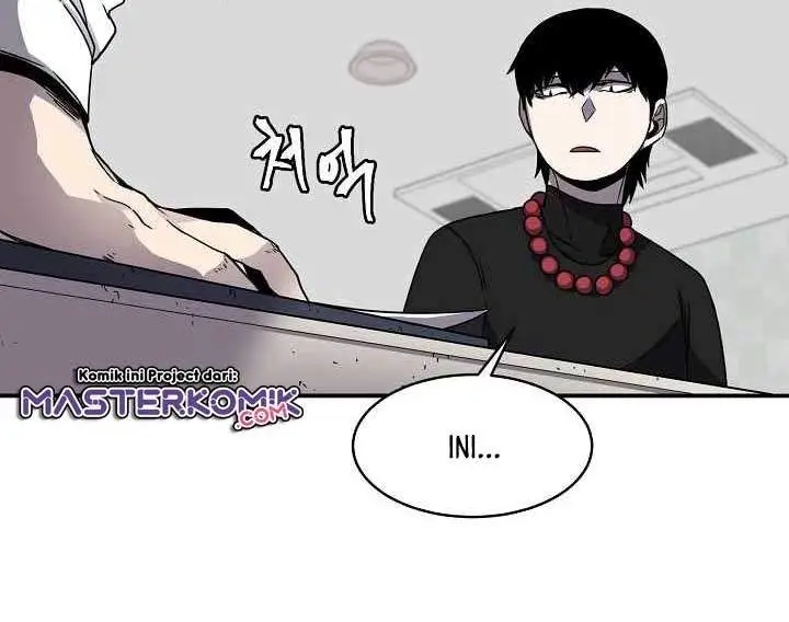 image-komik-shaman-chapter-16-12/36