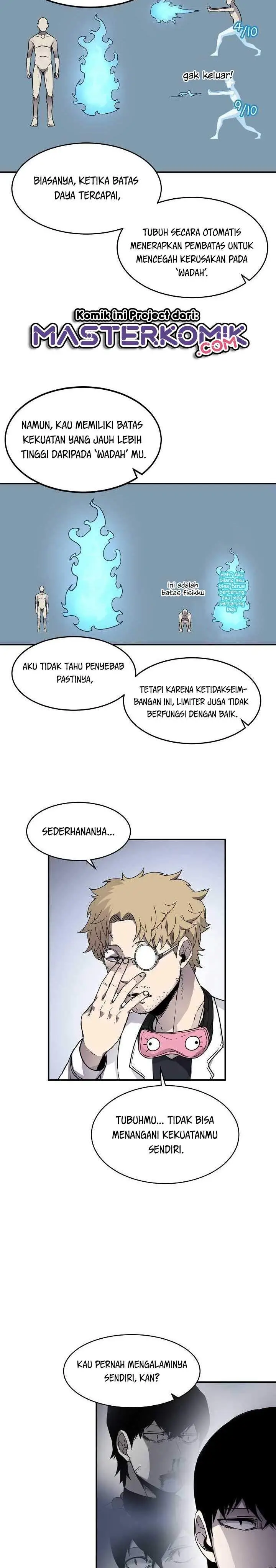 image-komik-shaman-chapter-16-15/36