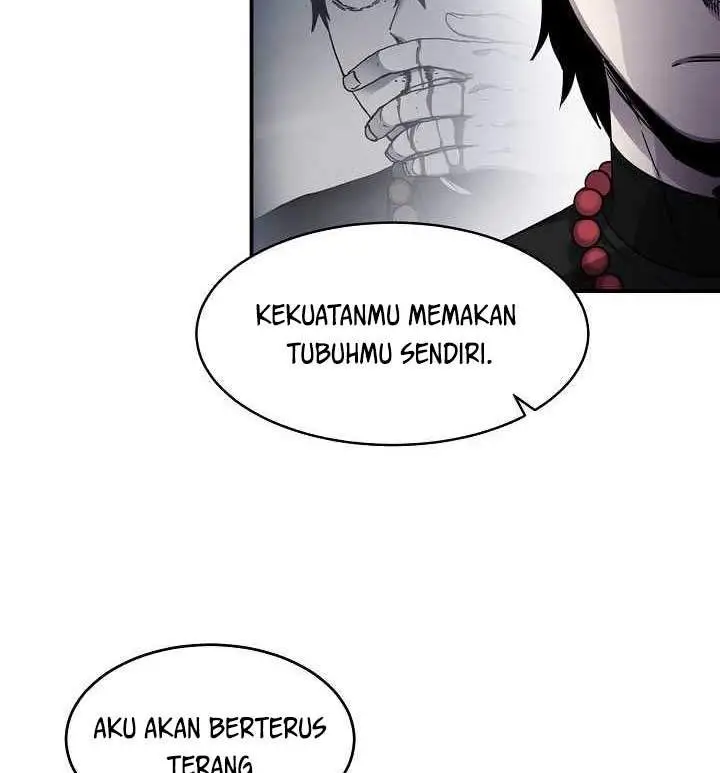 image-komik-shaman-chapter-16-16/36