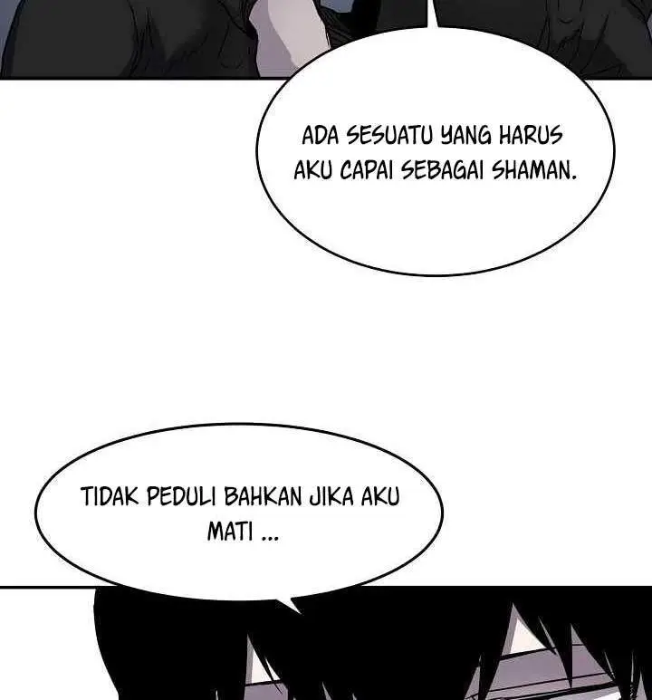 image-komik-shaman-chapter-16-18/36