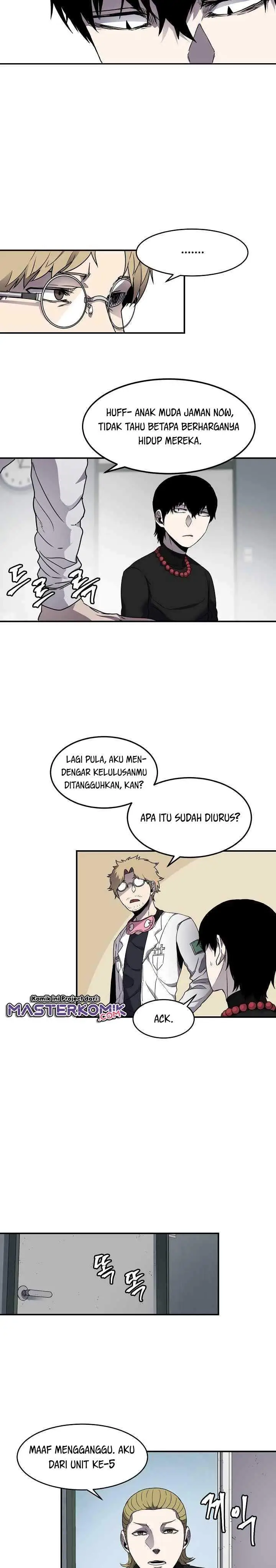 image-komik-shaman-chapter-16-19/36