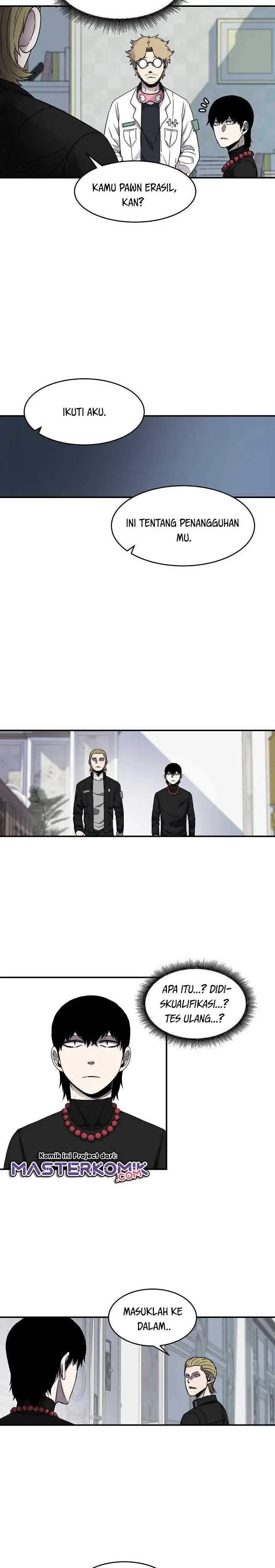 image-komik-shaman-chapter-16-21/36