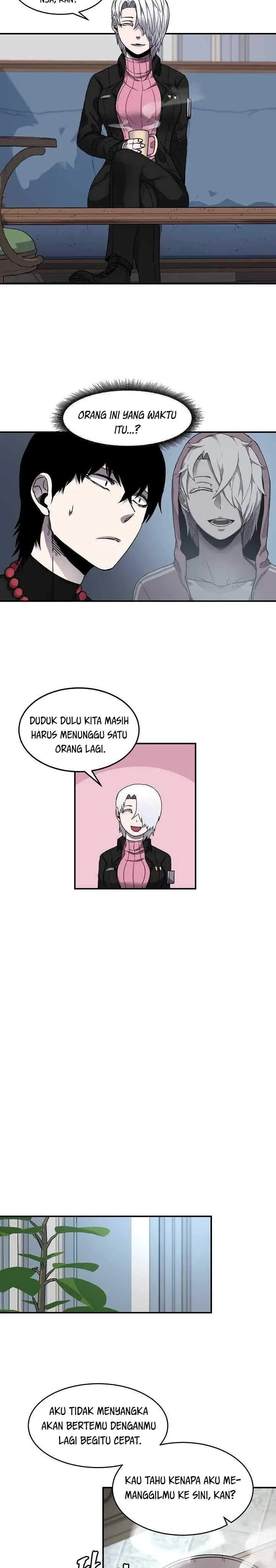 image-komik-shaman-chapter-16-23/36