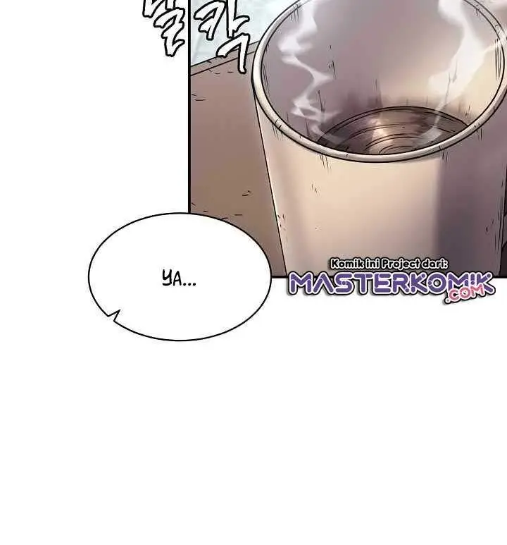 image-komik-shaman-chapter-16-24/36