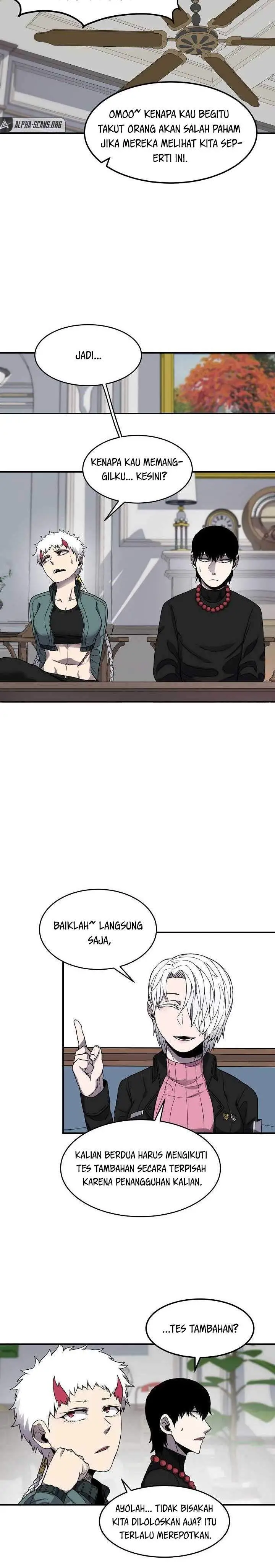 image-komik-shaman-chapter-16-29/36