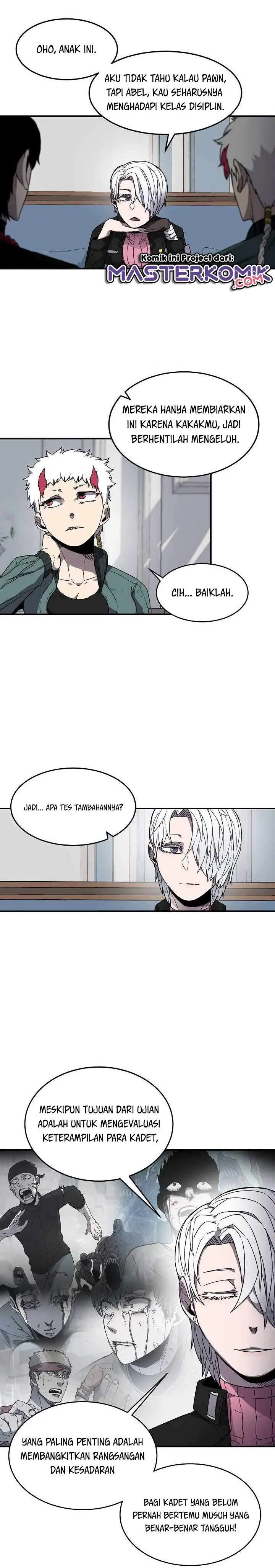 image-komik-shaman-chapter-16-30/36